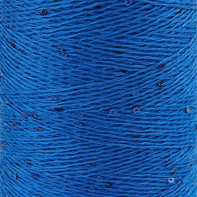 Creative Make It Blumchen - Rico Yarns