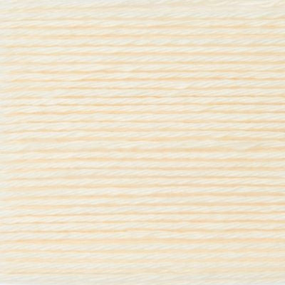 001 Cream