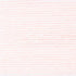 004 Rose
