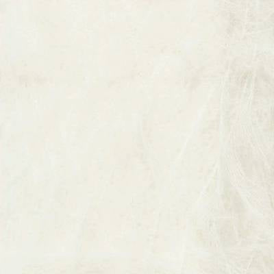 Ricorumi Furry Furry - Rico