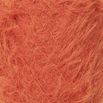 Ricorumi Furry Furry - Rico