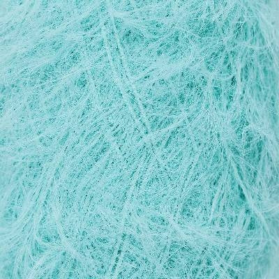 Ricorumi Furry Furry - Rico