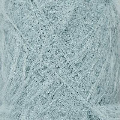 Ricorumi Furry Furry - Rico