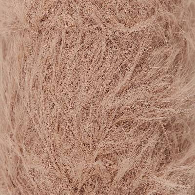 Ricorumi Furry Furry - Rico