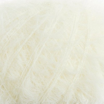 Creative Make It Fur – Rico Design