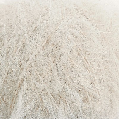 Creative Make It Fur – Rico Design