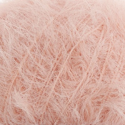 Creative Make It Fur – Rico Design