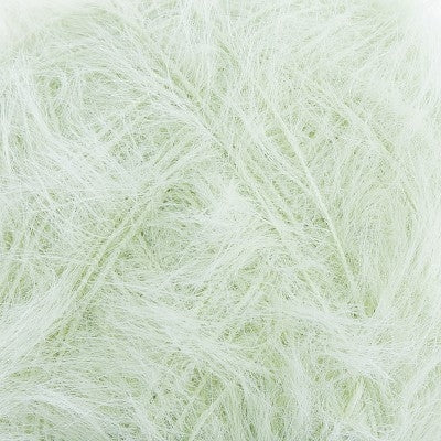 Creative Make It Fur – Rico Design