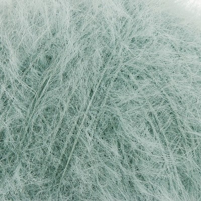 Creative Make It Fur – Rico Design