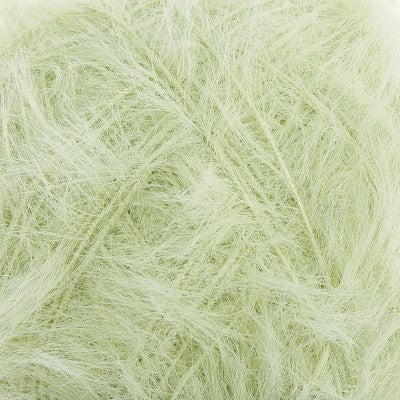 Creative Make It Fur – Rico Design