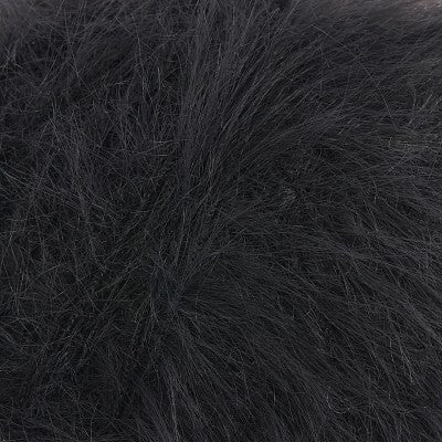 Creative Make It Fur – Rico Design