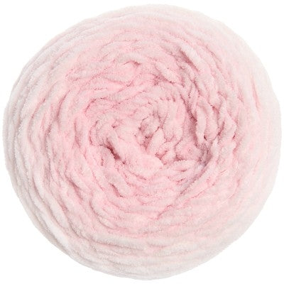 Creative Chenillove Dégradé - Rico Yarns