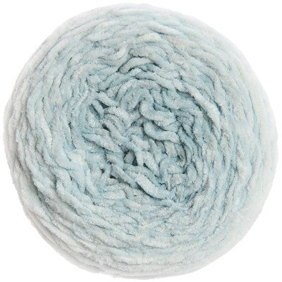 Creative Chenillove Dégradé - Rico Yarns