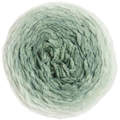 Creative Chenillove Dégradé - Rico Yarns