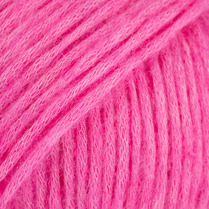 39 Magenta NOUVEAU