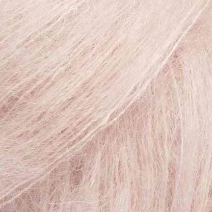 40 Pink Pearl NOUVEAU