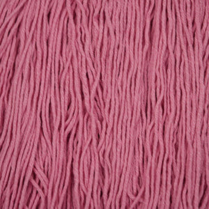 Undyed