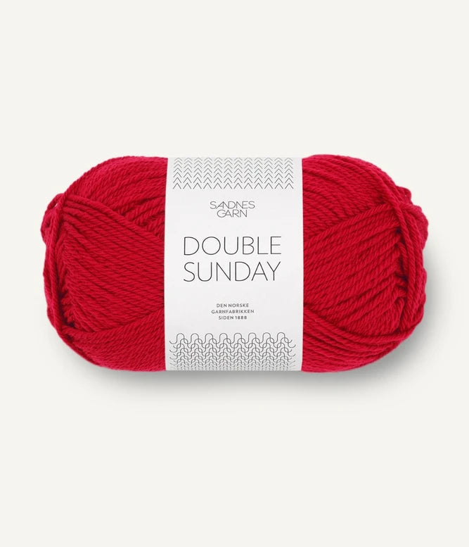 4219 Red