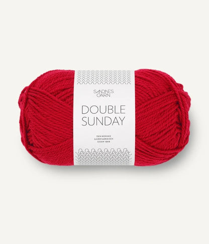 4219 Red
