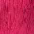 430 Pink Luxury