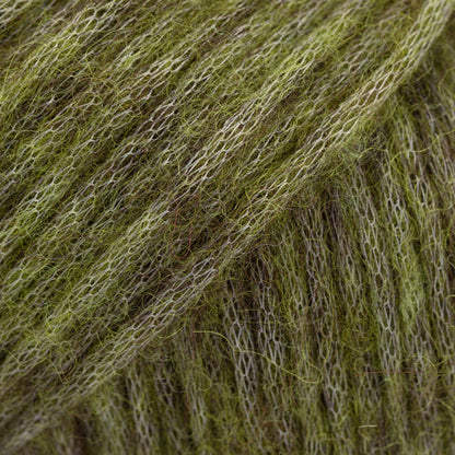 46 Olive foncé NOUVEAU