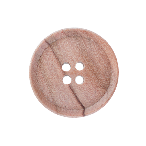 Bouton 15 mm - 1 pièce / 4667 / Color 3