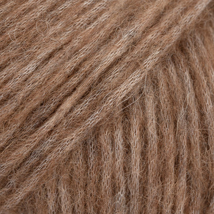 49 Brun NOUVEAU