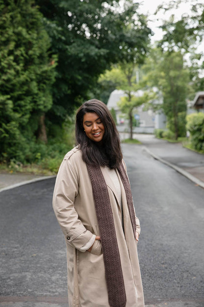 52 Weeks of One-Skein Knits - Livre Tricot Anglais