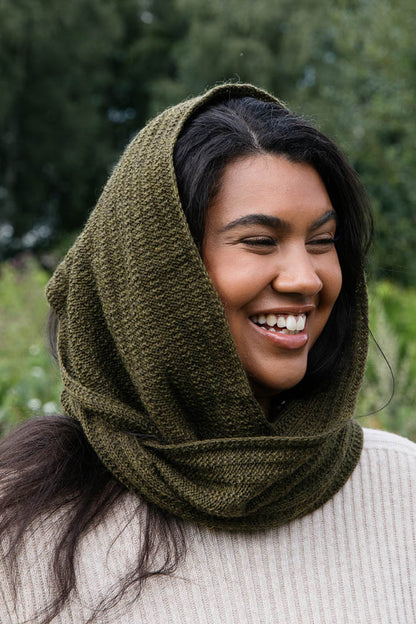 52 Weeks of One-Skein Knits - Livre Tricot Anglais