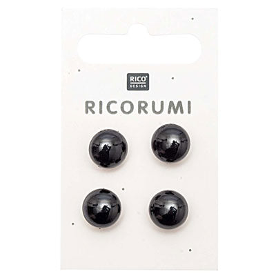 Yeux Ricorumi