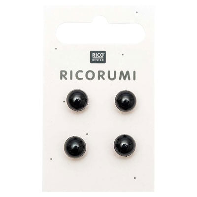 Yeux Ricorumi