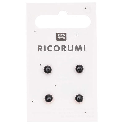 Yeux Ricorumi