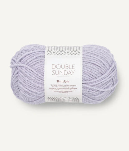 5012 Perfect Purple NOUVEAU
