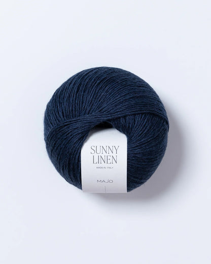 521 Navy