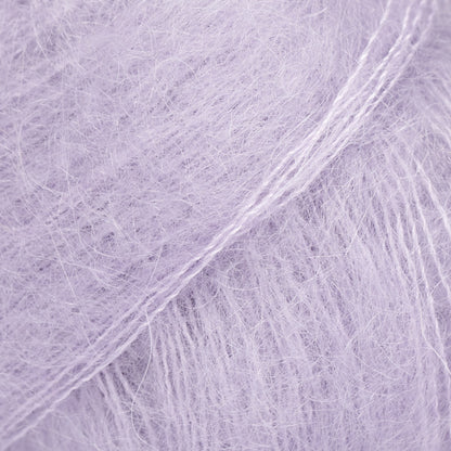 55 Brume violette NOUVEAU