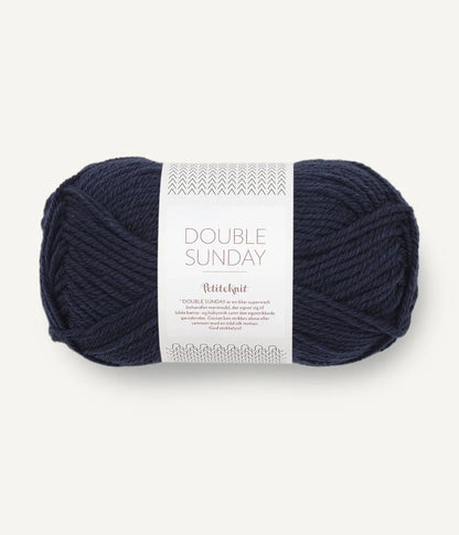 5591 Night sky NOUVEAU