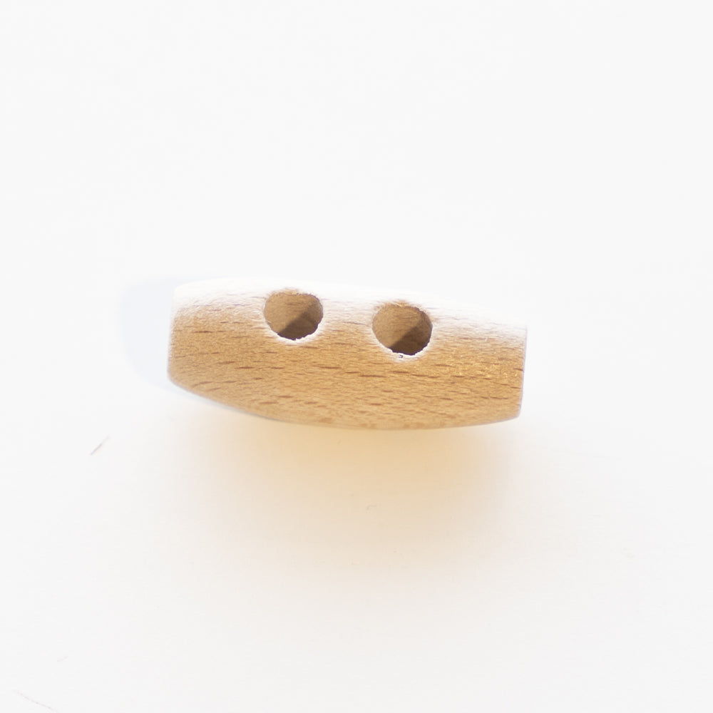 Bouton 30 mm - 1 pièce / 5966