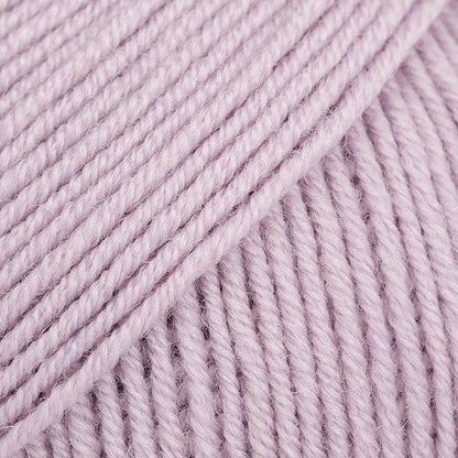 60 Lavender Frost NOUVEAU