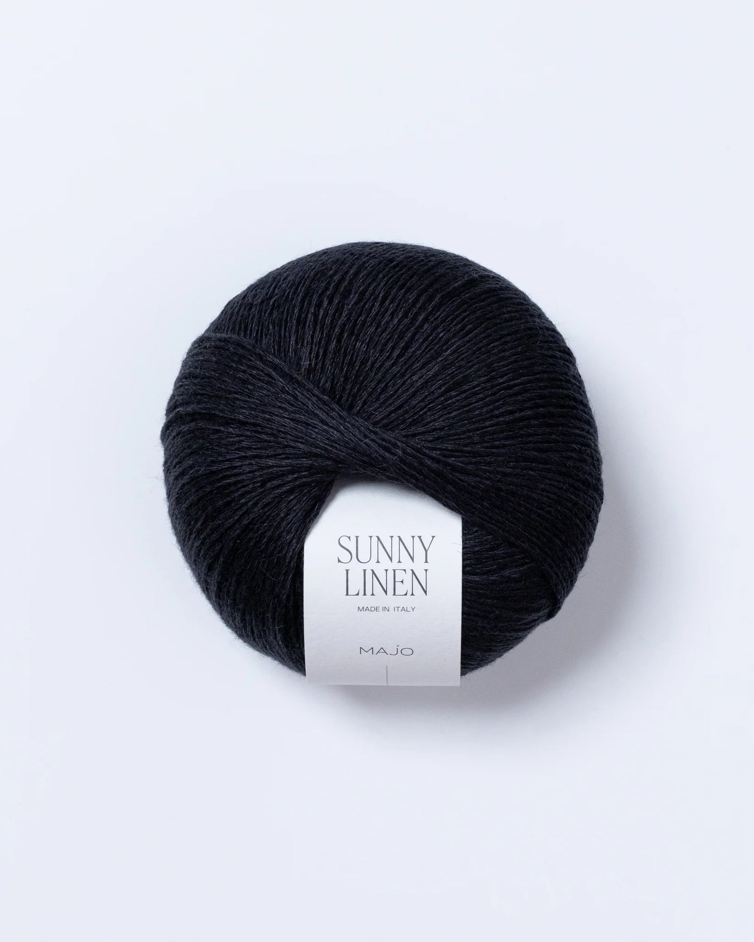 603 Black