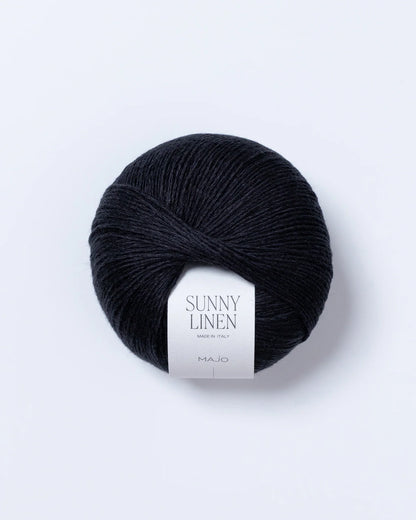 603 Black
