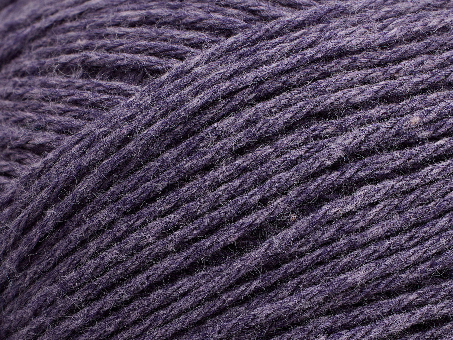 606 Grape