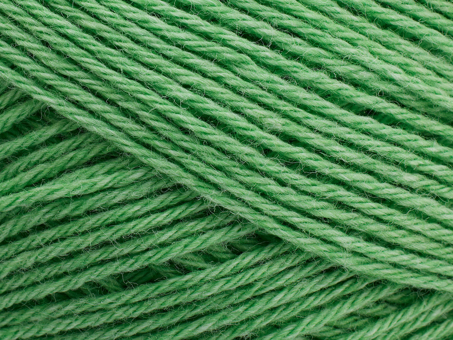 618 Mojito