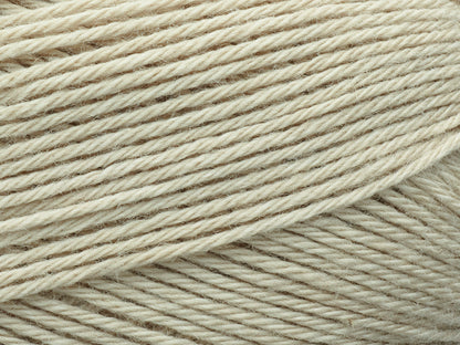 622 Cashew
