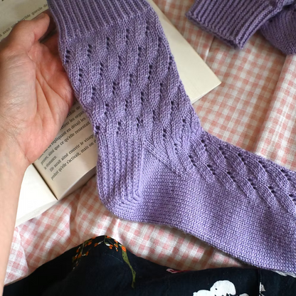 Coloris par Marie-Christine Lévesque livre tricot français