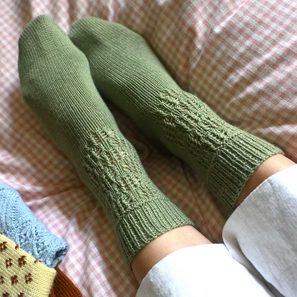 Coloris par Marie-Christine Lévesque livre tricot français