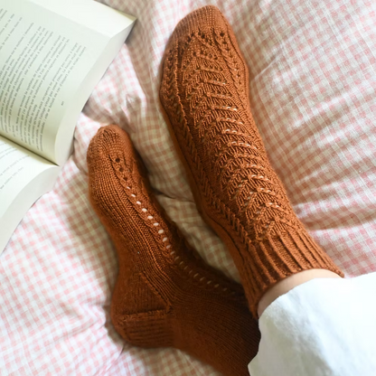 Coloris par Marie-Christine Lévesque livre tricot français