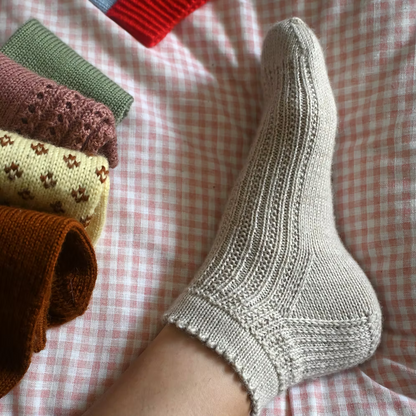 Coloris par Marie-Christine Lévesque livre tricot français