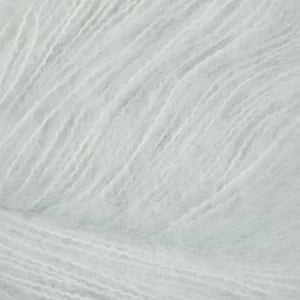 Cashmere Kumula - Gepard
