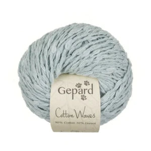Undyed