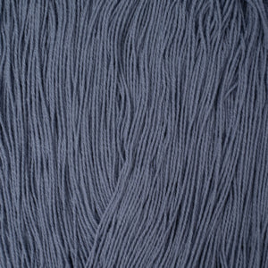 722 Air Force Blue